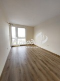 Продава 3-СТАЕН, град Пловдив, Христо Смирненски • 186000 € • 87285819 — Holmes.bg