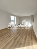 Продава 3-СТАЕН, град Пловдив, Христо Смирненски • 186000 € • 87285819 — Holmes.bg