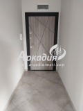 Продава 3-СТАЕН, град Пловдив, Христо Смирненски • 186000 € • 87285819 — Holmes.bg