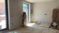 Продава 3-СТАЕН, град София, м-т Камбаните • 306208 € • 86958870 — Holmes.bg