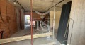 Продава 3-СТАЕН, град София, м-т Камбаните • 306208 € • 86958870 — Holmes.bg