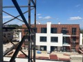 Продава 3-СТАЕН, град София, м-т Камбаните • 306208 € • 86958870 — Holmes.bg