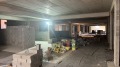 Продава 3-СТАЕН, град София, м-т Камбаните • 306208 € • 86958870 — Holmes.bg