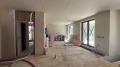 Продава 3-СТАЕН, град София, м-т Камбаните • 306208 € • 86958870 — Holmes.bg