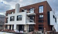 Продава 3-СТАЕН, град София, м-т Камбаните • 306208 € • 86958870 — Holmes.bg