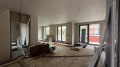 Продава 3-СТАЕН, град София, м-т Камбаните • 306208 € • 86958870 — Holmes.bg