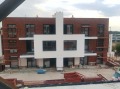 Продава 3-СТАЕН, град София, м-т Камбаните • 306208 € • 86958870 — Holmes.bg