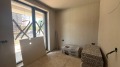 Продава 3-СТАЕН, град София, м-т Камбаните • 306208 € • 86958870 — Holmes.bg