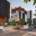 Продава 3-СТАЕН, град София, м-т Камбаните • 306208 € • 86958870 — Holmes.bg
