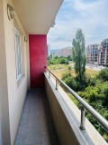 Продава 3-СТАЕН, град София, Овча купел 1 • 249999 € / 488955.54 лв. • 46295341 7