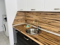 Продава 3-СТАЕН, град София, Овча купел 1 • 249999 € / 488955.54 лв. • 46295341 4