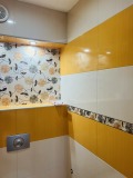 Продава 3-СТАЕН, град София, Овча купел 1 • 249999 € / 488955.54 лв. • 46295341 16