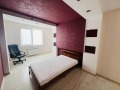 Продава 3-СТАЕН, град София, Овча купел 1 • 249999 € / 488955.54 лв. • 46295341 12