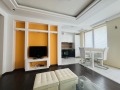 Продава 3-СТАЕН, град София, Овча купел 1 • 249999 € / 488955.54 лв. • 46295341 1