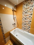 Продава 3-СТАЕН, град София, Овча купел 1 • 249999 € / 488955.54 лв. • 46295341 15