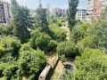 Продава 3-СТАЕН, град София, Овча купел 1 • 249999 € / 488955.54 лв. • 46295341 8