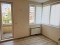 Продава 3-СТАЕН, град София, Овча купел 1 • 249999 € / 488955.54 лв. • 46295341 9