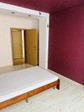Продава 3-СТАЕН, град София, Овча купел 1 • 249999 € / 488955.54 лв. • 46295341 13