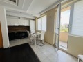 Продава 3-СТАЕН, град София, Овча купел 1 • 249999 € / 488955.54 лв. • 46295341 6