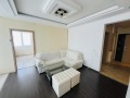 Продава 3-СТАЕН, град София, Овча купел 1 • 249999 € / 488955.54 лв. • 46295341 5