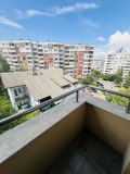 Продава 3-СТАЕН, град София, Овча купел 1 • 249999 € / 488955.54 лв. • 46295341 10