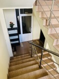 Продава 3-СТАЕН, град София, Овча купел 1 • 249999 € / 488955.54 лв. • 46295341 17