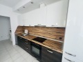 Продава 3-СТАЕН, град София, Овча купел 1 • 249999 € / 488955.54 лв. • 46295341 3