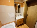 Продава 3-СТАЕН, град София, Овча купел 1 • 249999 € / 488955.54 лв. • 46295341 14