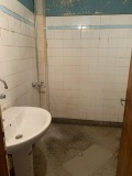 Продава 3-СТАЕН, град София, Гео Милев • 279000 € • 30676331 — Holmes.bg