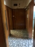 Продава 3-СТАЕН, град София, Гео Милев • 279000 € • 30676331 — Holmes.bg