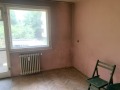 Продава 3-СТАЕН, град София, Гео Милев • 279000 € • 30676331 — Holmes.bg