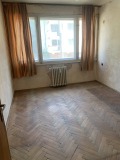 Продава 3-СТАЕН, град София, Гео Милев • 279000 € • 30676331 — Holmes.bg