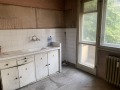 Продава 3-СТАЕН, град София, Гео Милев • 279000 € • 30676331 — Holmes.bg