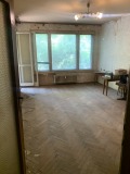 Продава 3-СТАЕН, град София, Гео Милев • 279000 € • 30676331 — Holmes.bg