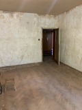 Продава 3-СТАЕН, град София, Гео Милев • 279000 € • 30676331 — Holmes.bg