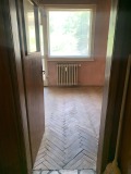 Продава 3-СТАЕН, град София, Гео Милев • 279000 € • 30676331 — Holmes.bg