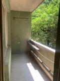 Продава 3-СТАЕН, град София, Гео Милев • 279000 € • 30676331 — Holmes.bg