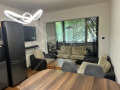 Продава  3-стаен град Пловдив , Тракия , 86 кв.м | 99465777 - изображение [2]