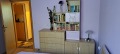 Продава  3-стаен град Варна , Лятно кино Тракия , 74 кв.м | 74082818 - изображение [9]