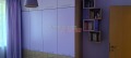 Продава  3-стаен град Варна , Лятно кино Тракия , 74 кв.м | 74082818 - изображение [8]