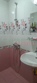Продава  3-стаен град Варна , Лятно кино Тракия , 74 кв.м | 74082818 - изображение [13]