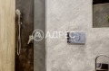 Продава  3-стаен град София , Център , 104 кв.м | 21284145 - изображение [15]