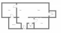 Продава  3-стаен град София , Център , 104 кв.м | 21284145 - изображение [4]