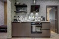 Продава  3-стаен град София , Център , 104 кв.м | 21284145 - изображение [6]
