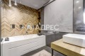 Продава  3-стаен град София , Център , 104 кв.м | 21284145 - изображение [10]