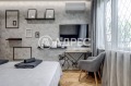 Продава  3-стаен град София , Център , 104 кв.м | 21284145 - изображение [13]