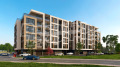 Продава  3-стаен град Пловдив , Индустриална зона - Марица , 99 кв.м | 23543503 - изображение [8]