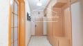 Продава 4-СТАЕН, град Бургас, Възраждане • 170000 € • 27477787 — Holmes.bg