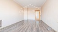 Продава 4-СТАЕН, град Бургас, Възраждане • 170000 € • 27477787 — Holmes.bg