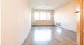 Продава 4-СТАЕН, град Бургас, Възраждане • 170000 € • 27477787 — Holmes.bg
